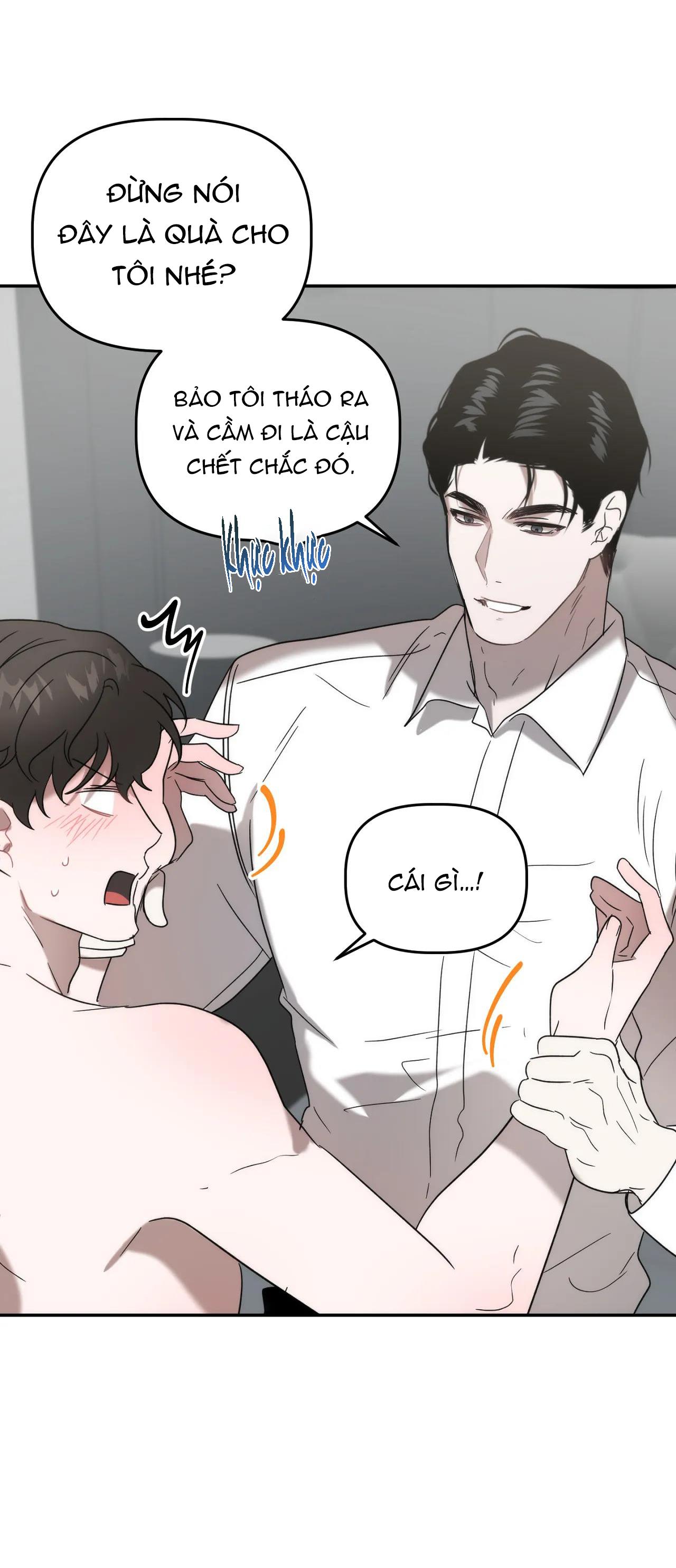 đã hiểu chưa chapter 23 57