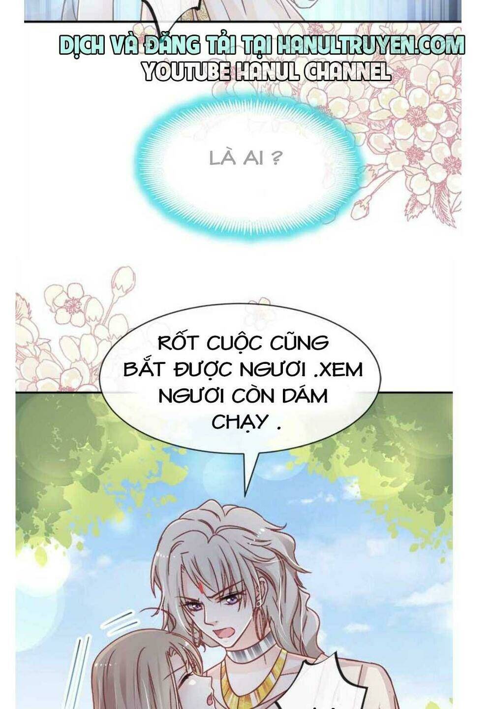 thiên hạ đệ nhất sủng phi chapter 66 21