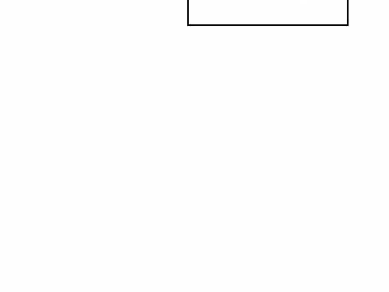 tái sinh ở dị giới, tôi từ công chức trở thành chiến thần chapter 29 152