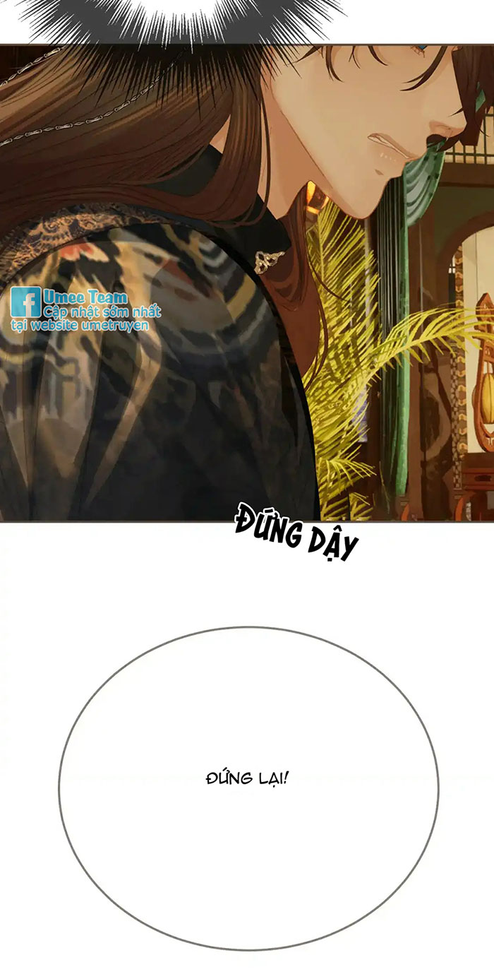 á nô 2: thám hoa chapter 39 35