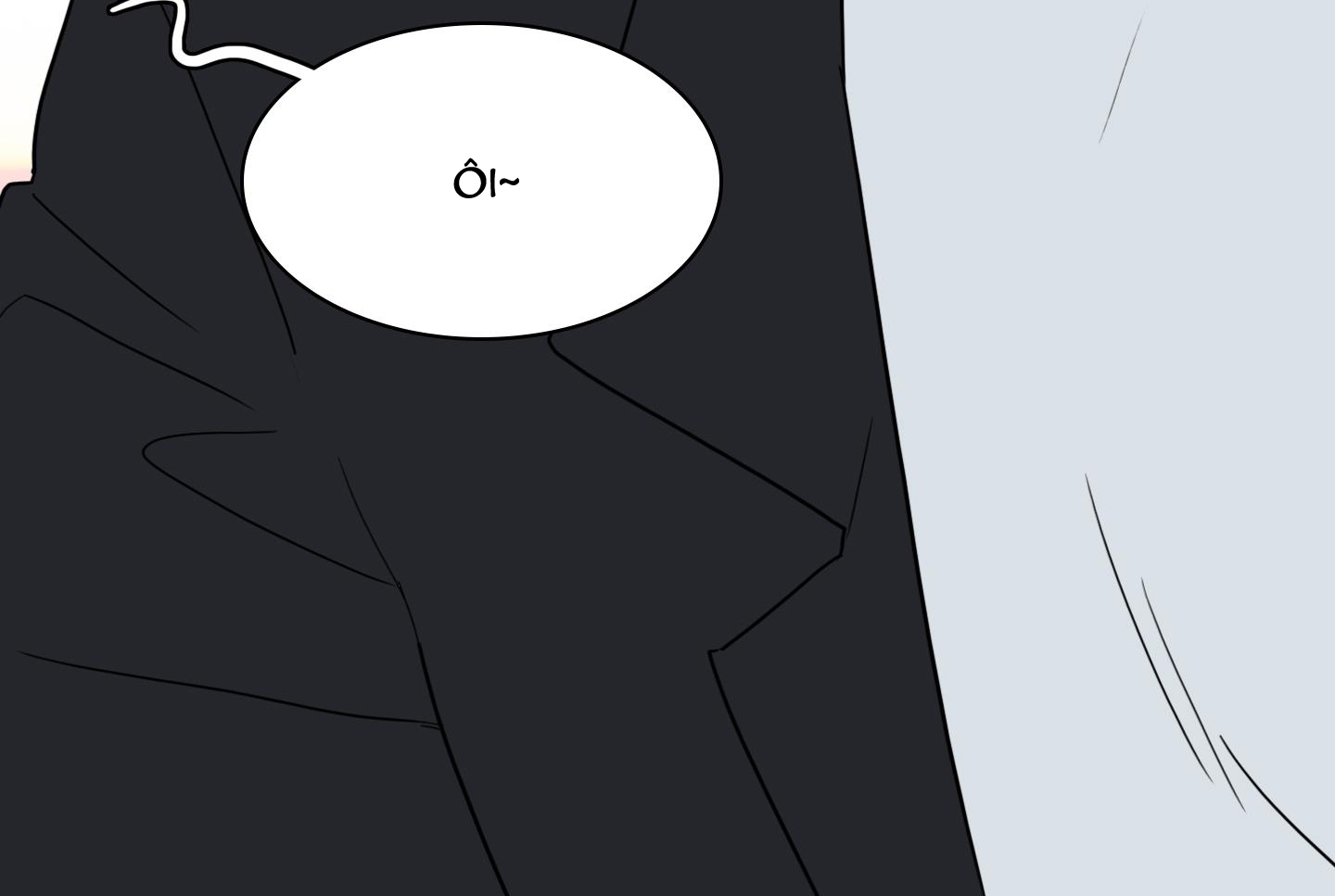 dear door chapter 132 20