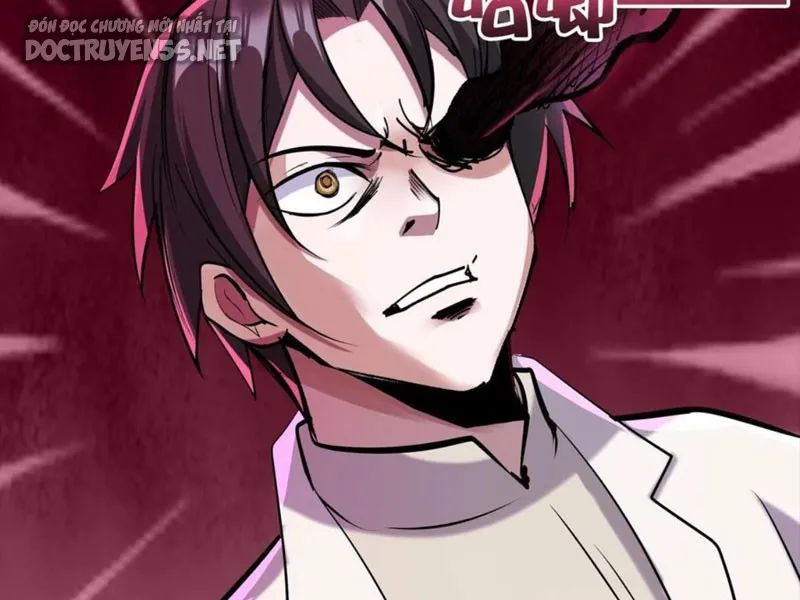 quỷ dị dược tề sư: bệnh nhân của ta đều là kinh khủng chapter 94 40