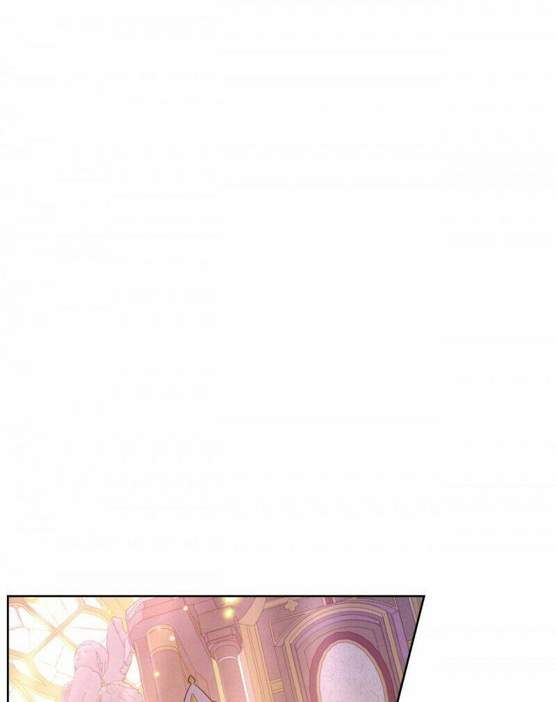 một ngày nọ ta trở thành công chúa chapter 123.5 27