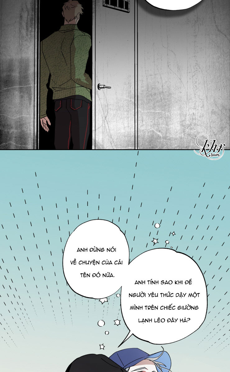 moon quake chapter 30.5 19