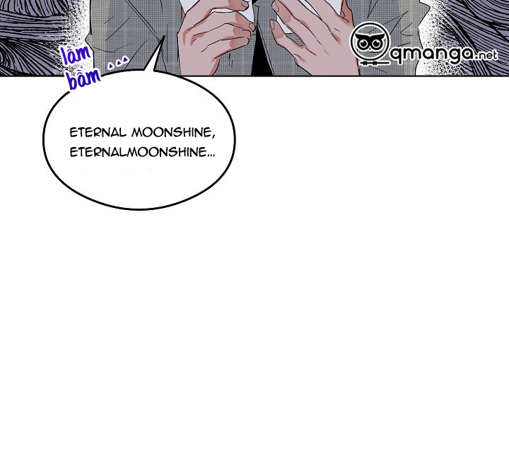 tình tay ba chapter 5 70