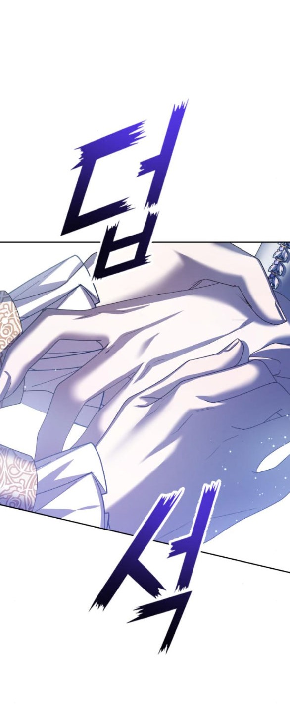 tôi muốn trở thành cô ấy dù chỉ là một ngày chapter 147.2 51