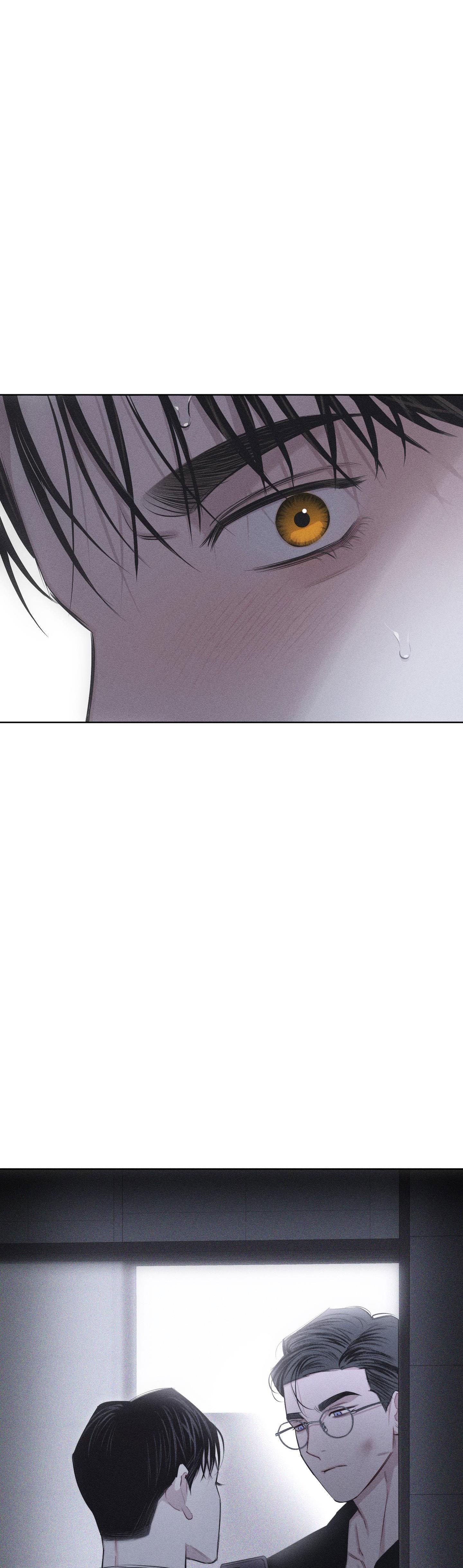 hình thái tình tan chapter 11 38