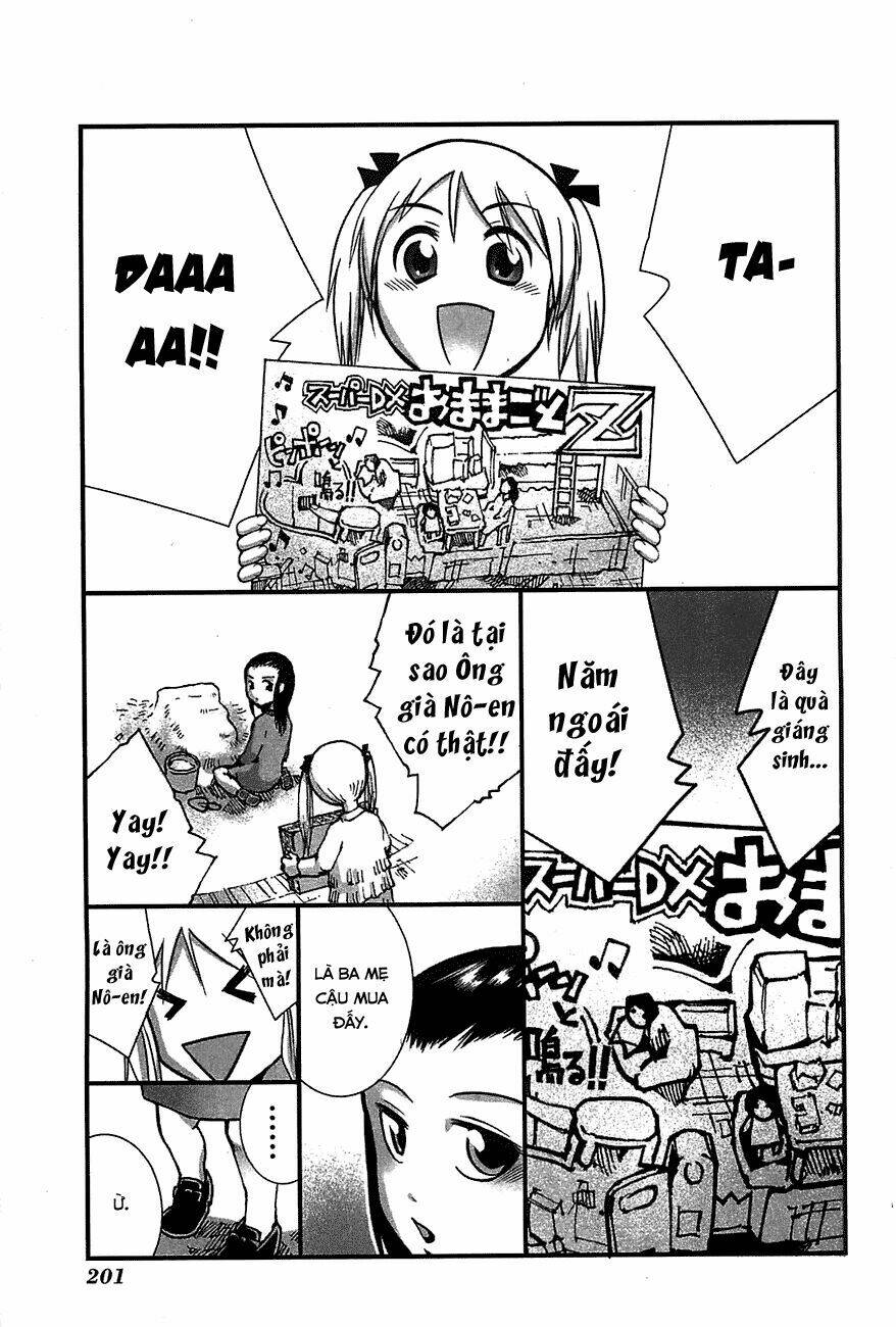 arachnid chapter 20 40