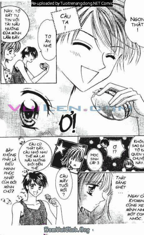 cánh thiên nga chapter 19 64