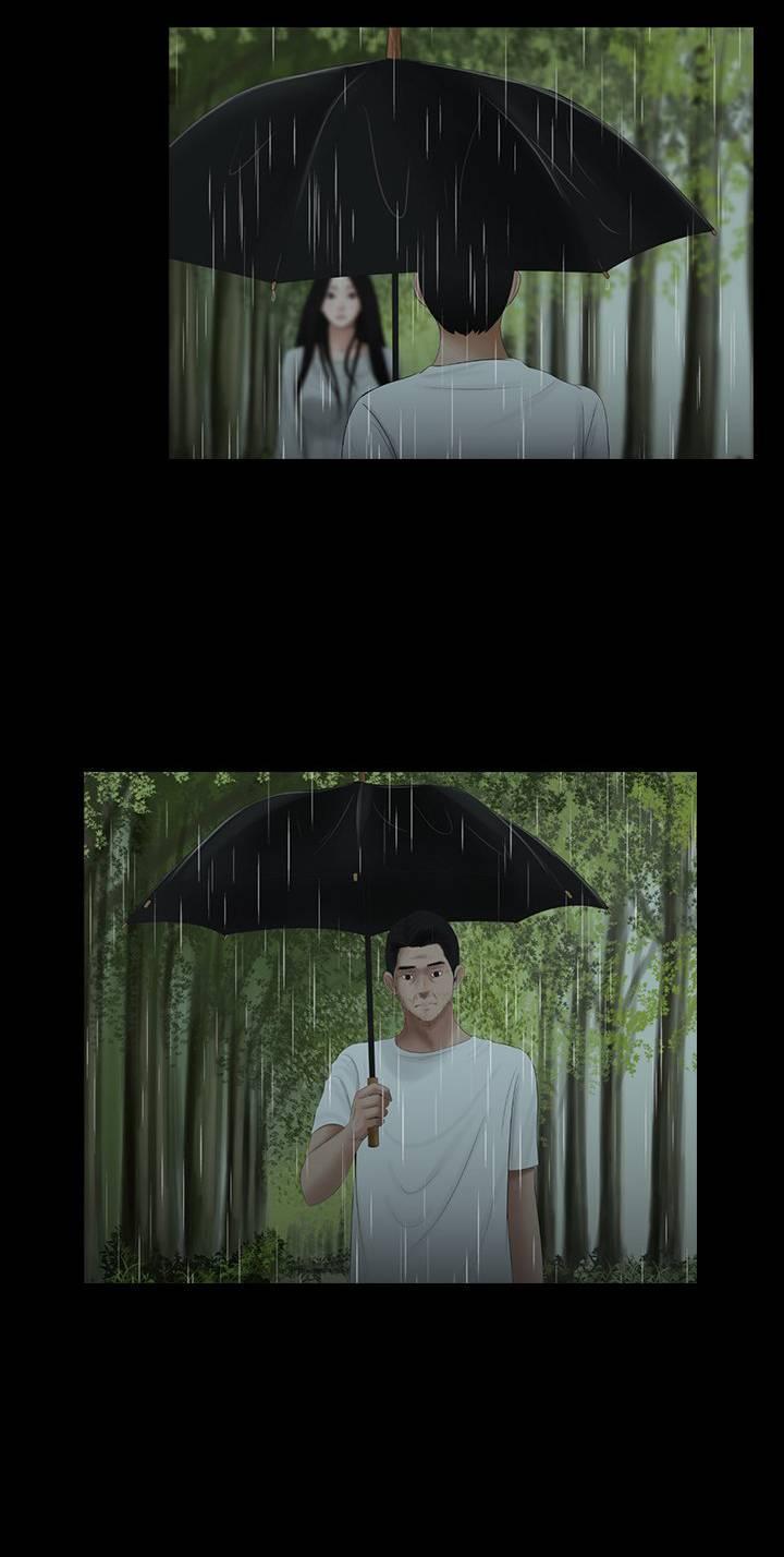 chú và cháu chapter 57 15