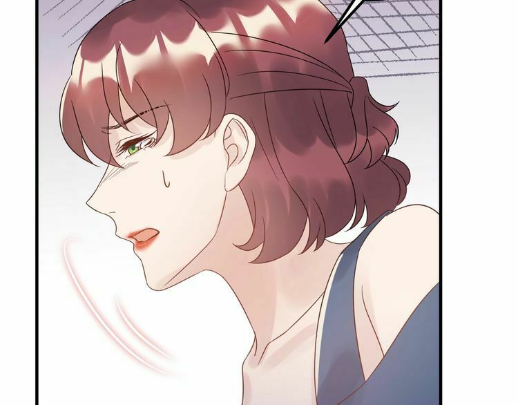 trọng sinh chi ức vạn ảnh hậu yếu thượng vị chapter 101 36