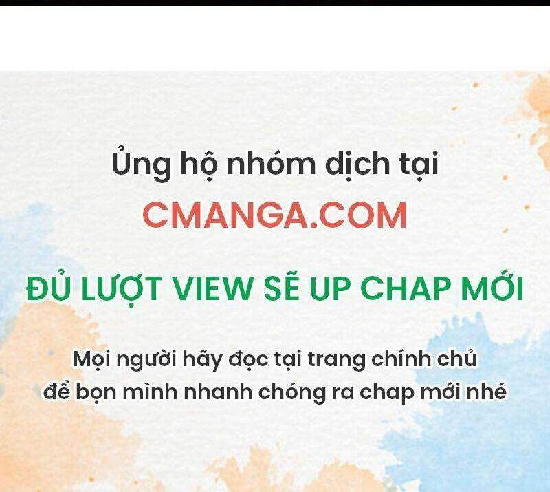 tối cường vận đào hoa chapter 248 40