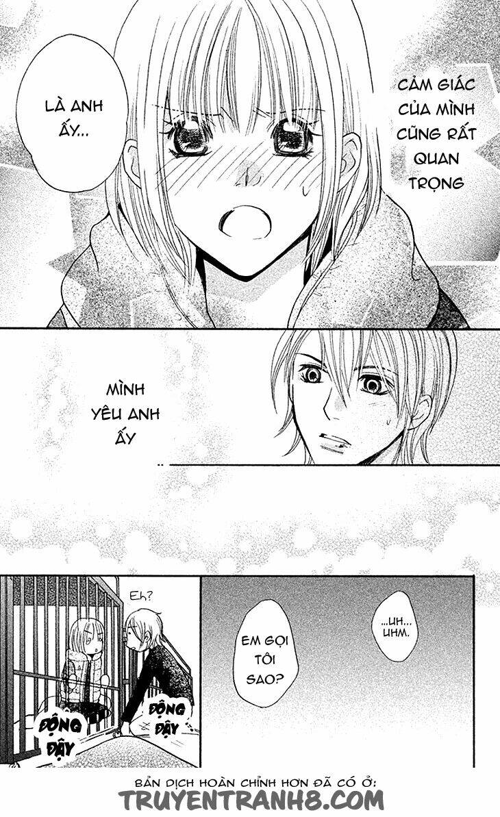 hetamen chapter 6 32