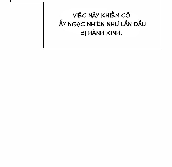 cô giáo biến thái chapter 10 12