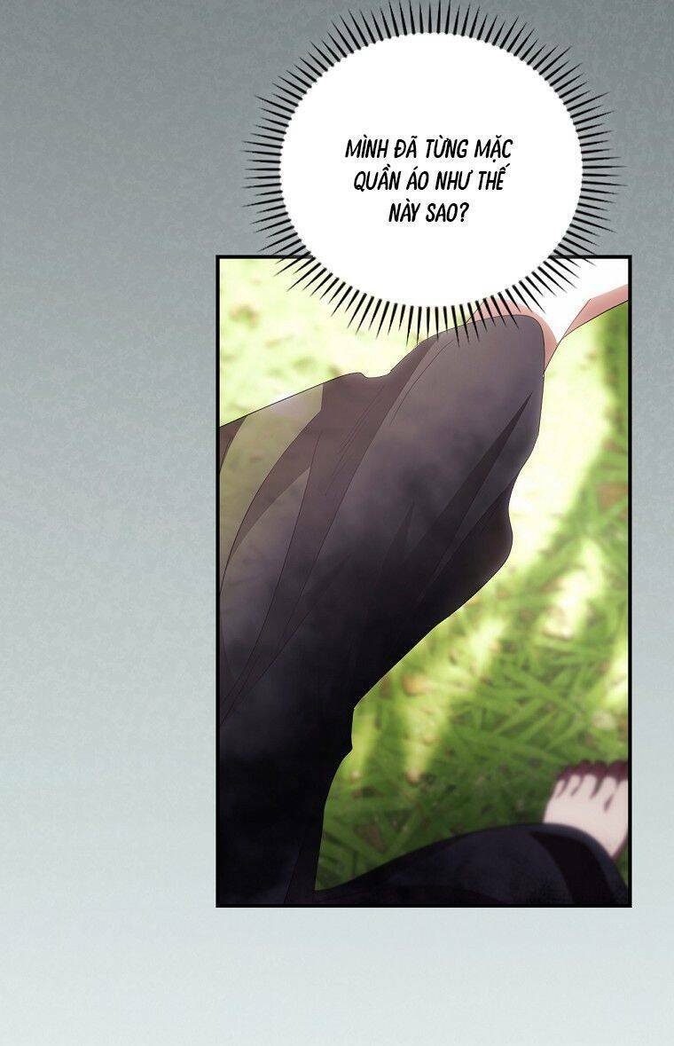 tôi nhìn thấy cái chết của bạn chapter 52 44