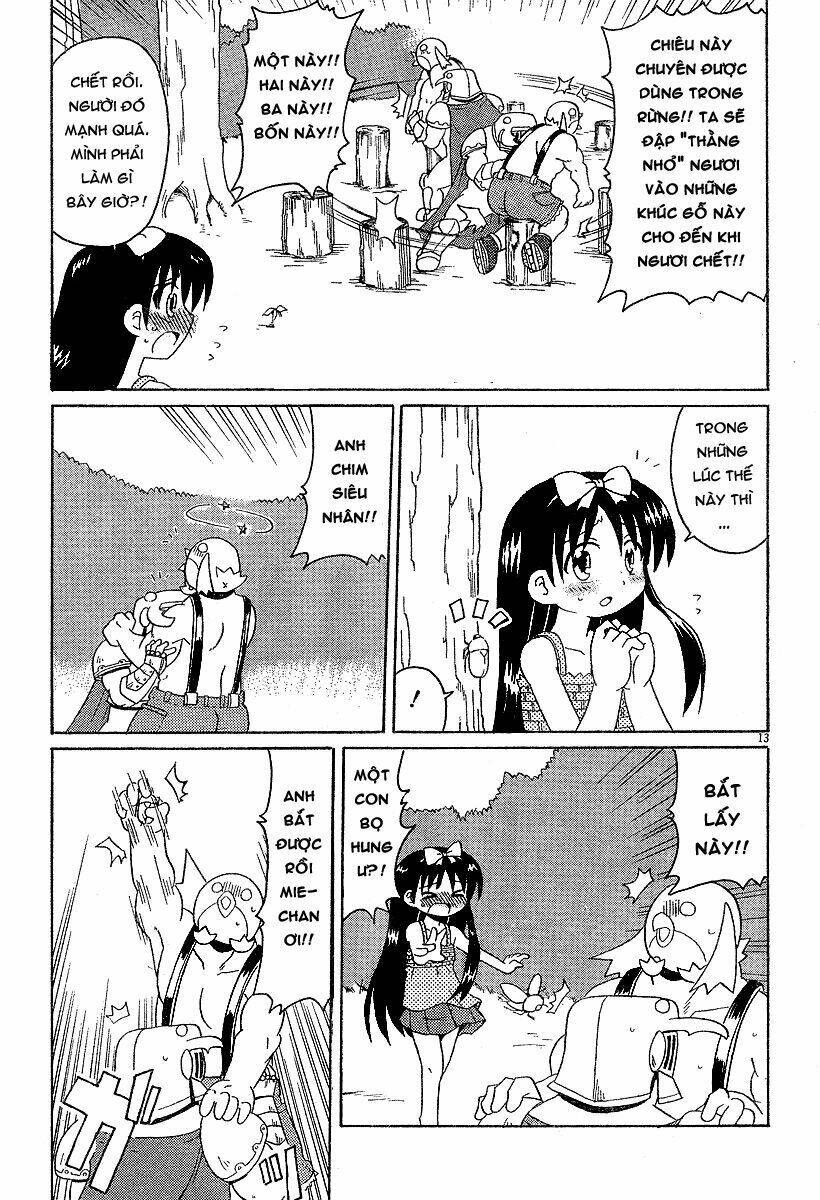 lolita complex phoenix chapter 8 14