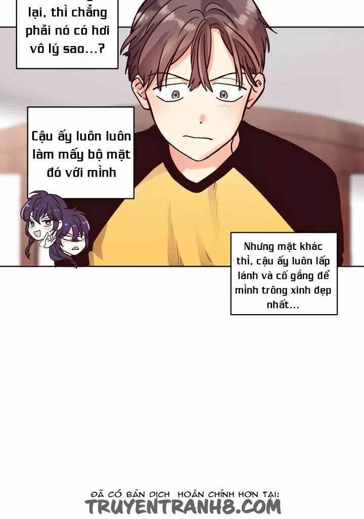 pride complex chapter 18.1 11