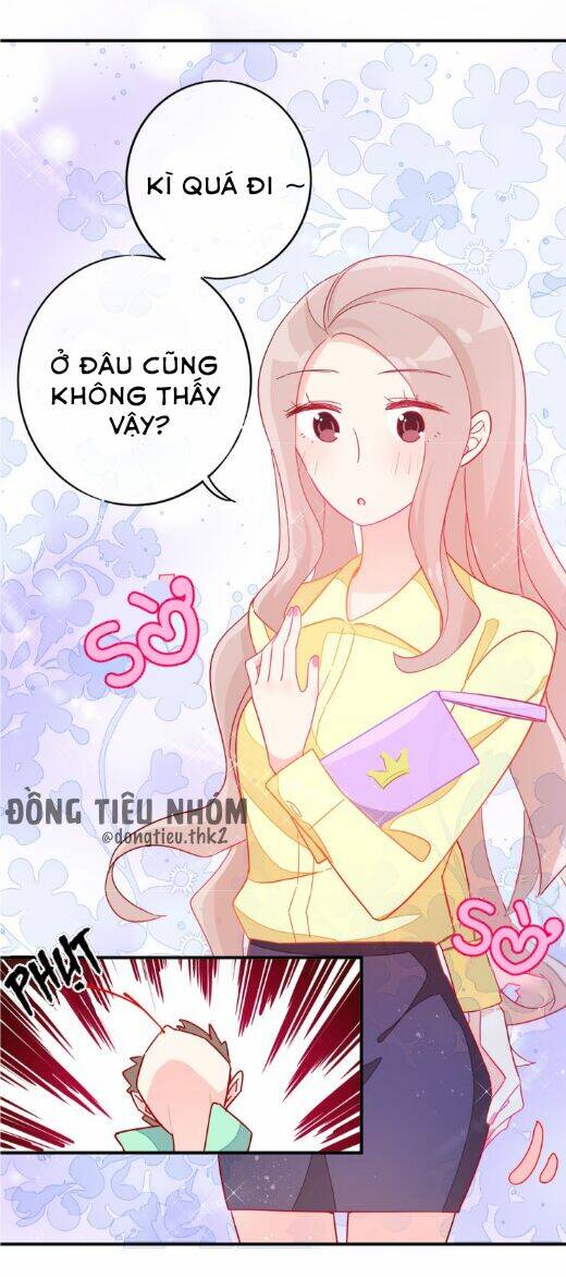 cẩm nang tấn công tra nam chapter 3 11