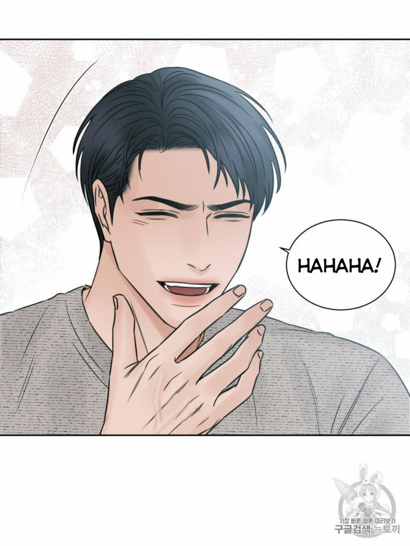 dù anh không yêu em chapter 10 47