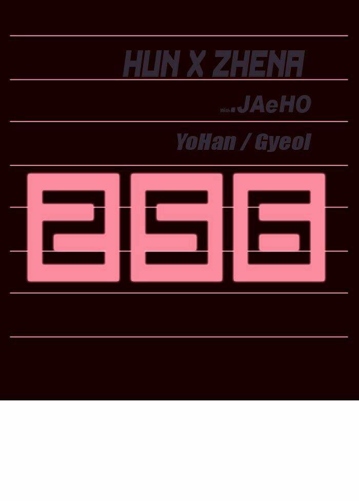 nữ sinh trường wilds chapter 256 3