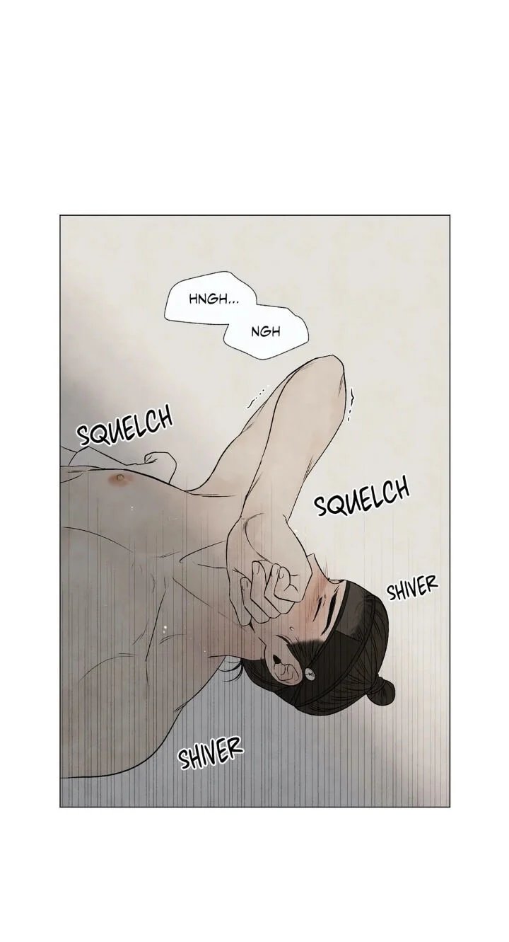 summer solstice point chapter 52 3