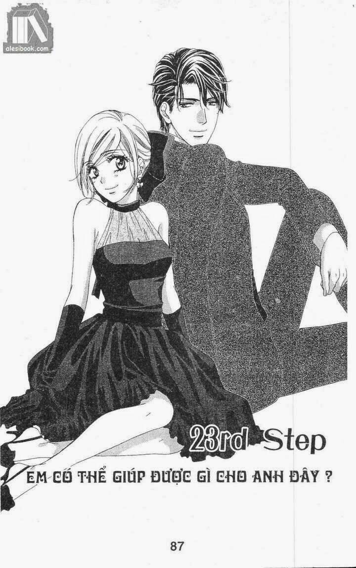 love of firos you chapter 23 1