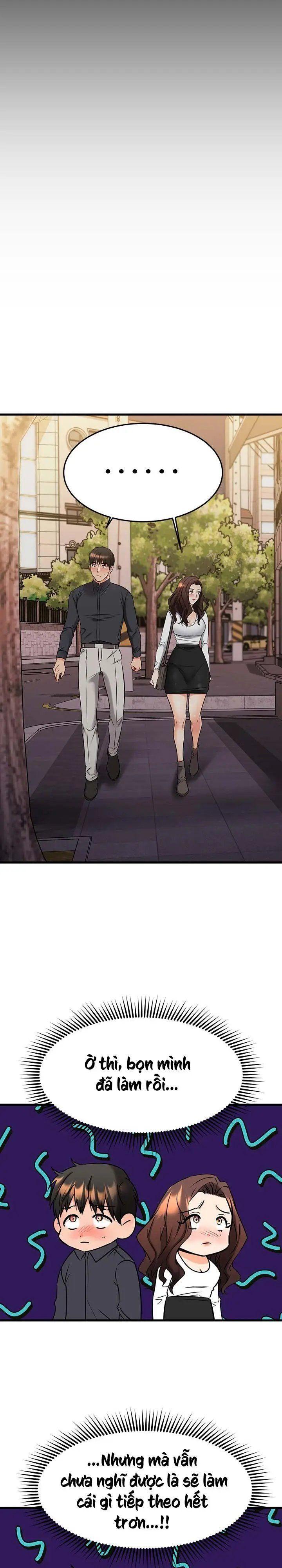 18+ làm tình cùng cô bạn thân khác giới chapter 42 30