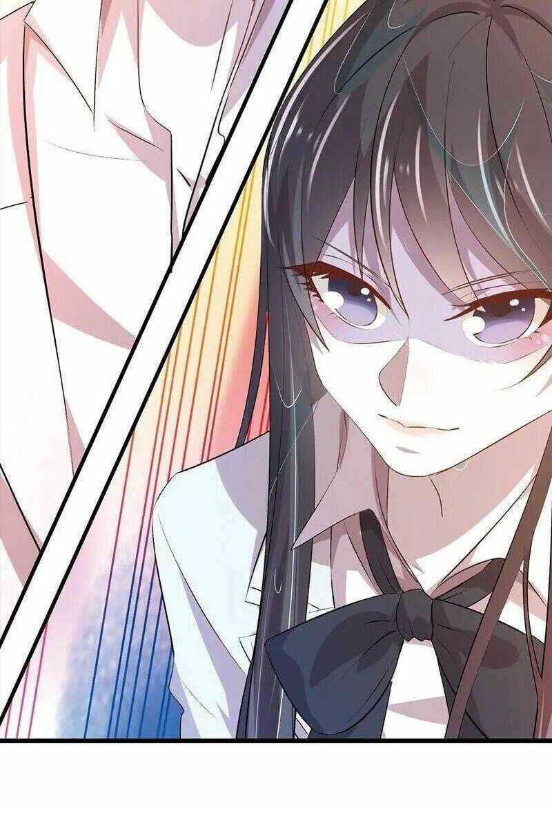 thanh đằng chi luyến: thiếu gia tai tiếng và nữ hài chapter 2 28