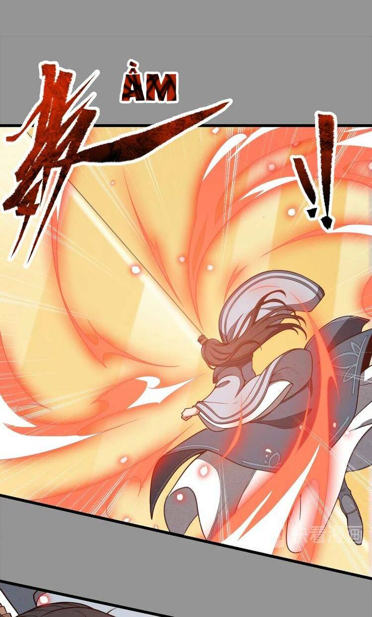 khốn long đại lục chapter 15.2 8