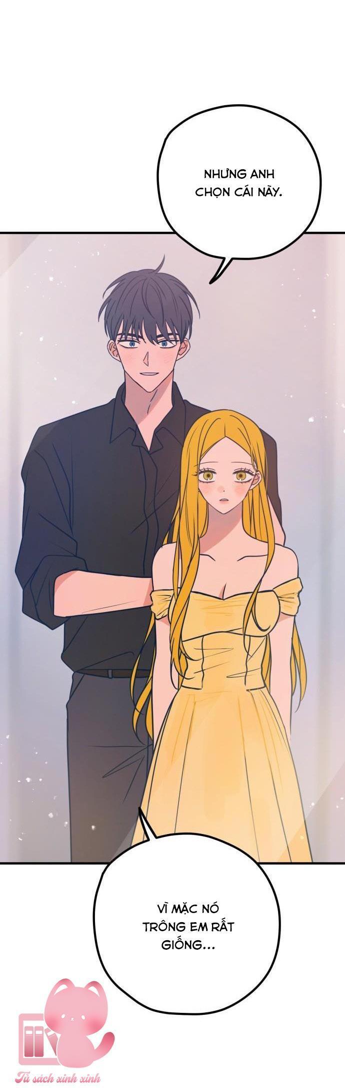 kẻ cắp gặp bà già chapter 30 79