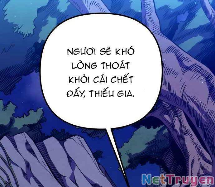 con trai út nhà ha buk paeng chapter 7 52
