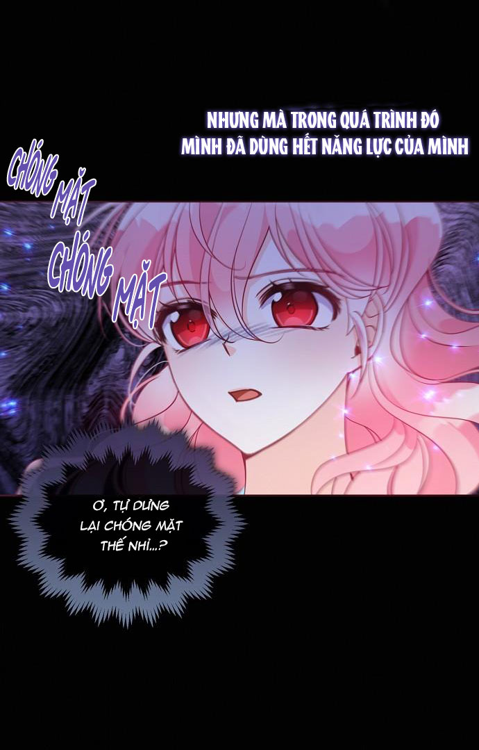 em gái cưng của đại công tước phản diện chapter 62 5