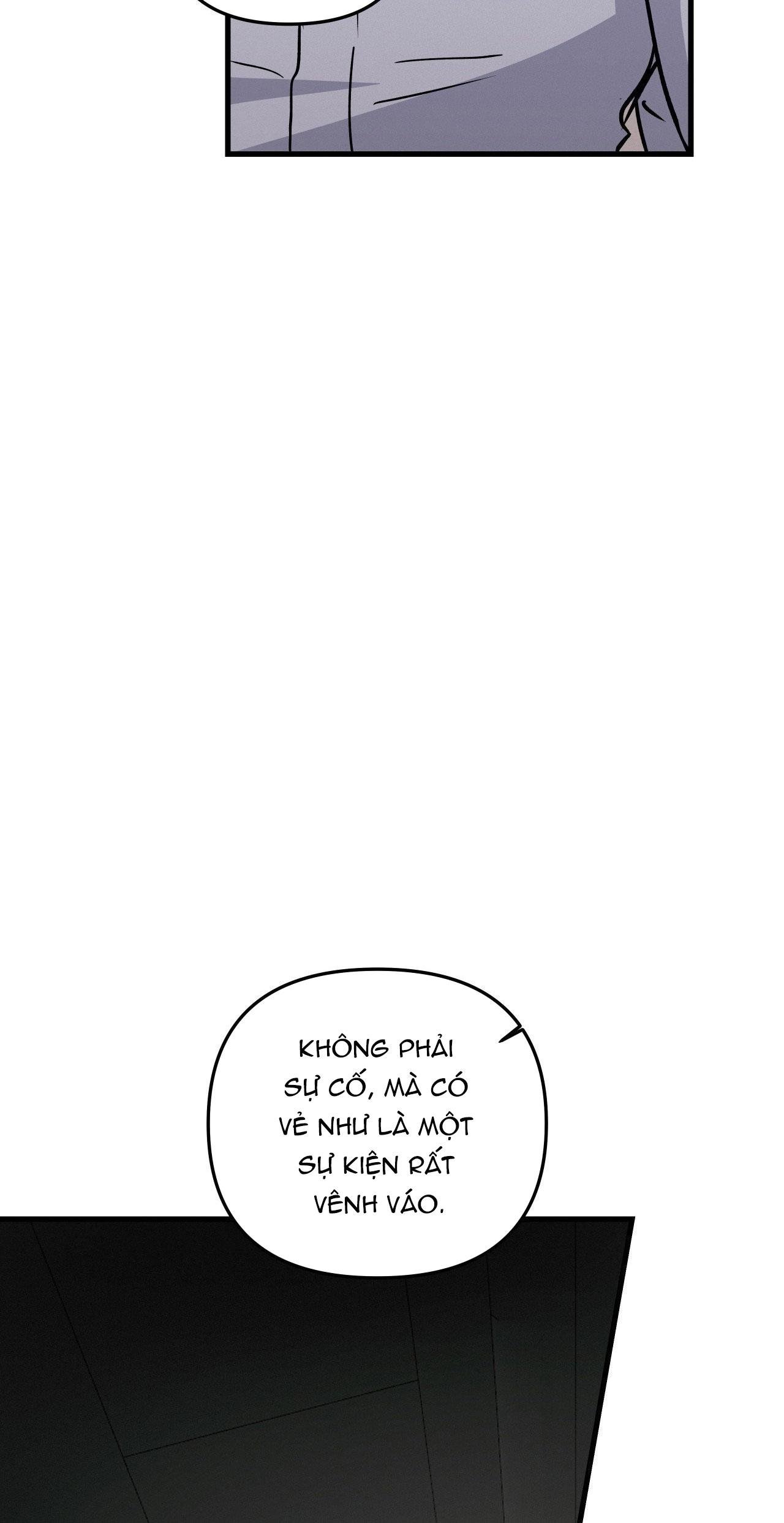 lie again chapter 52 17