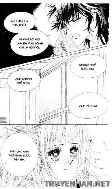 lọ lem hậu đậu chapter 88 14