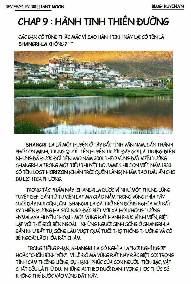 mojako chapter 11.4 1