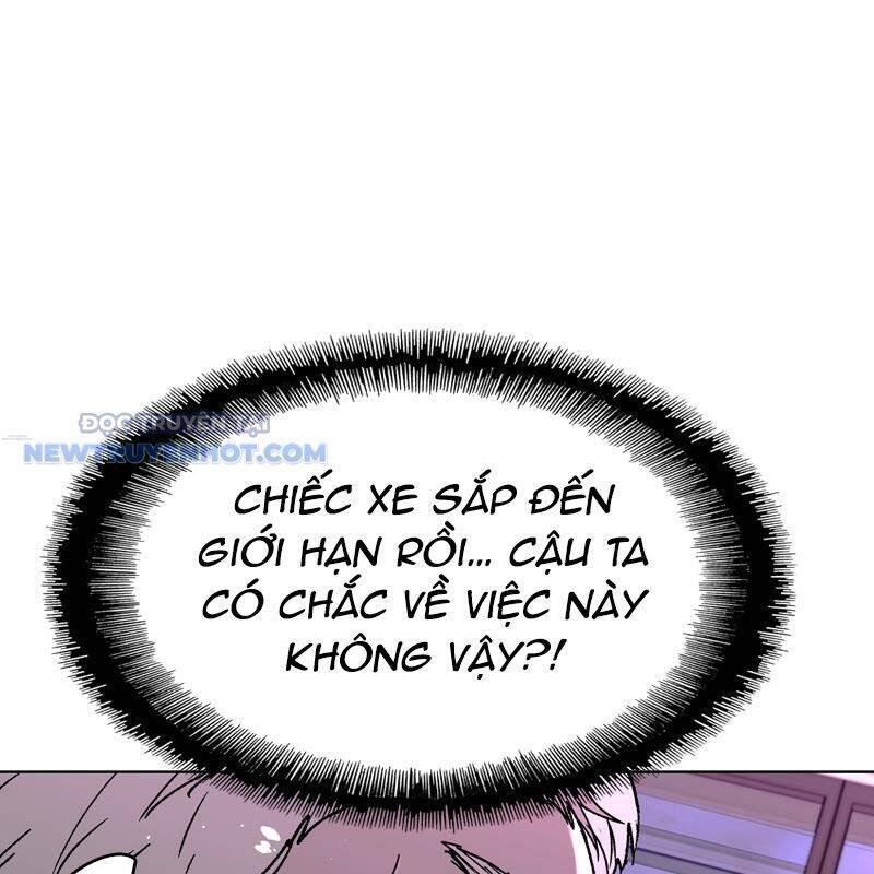 tận thế cũng chỉ là trò chơi chapter 36 123