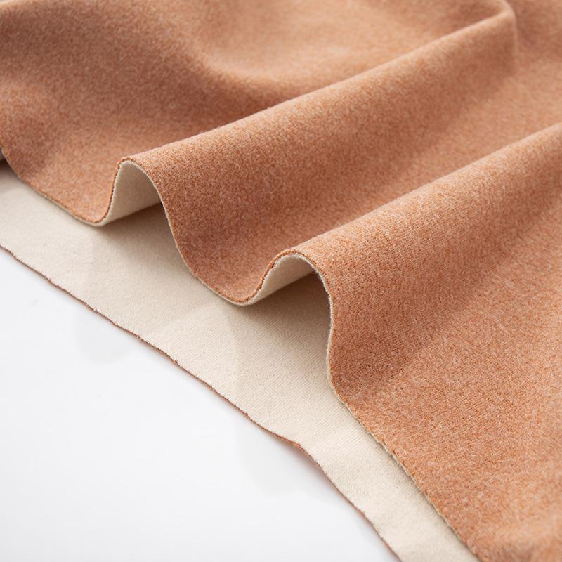 Quần Lót Sinh Nhiệt Plus Kích Thước Áo Vest Nhung Sốt Quần Lót Nữ Gợi Cảm Ôm Giữ Ấm Mùa Đông Đầu Bên Trong Mặc Thoải Mái Thân Mật