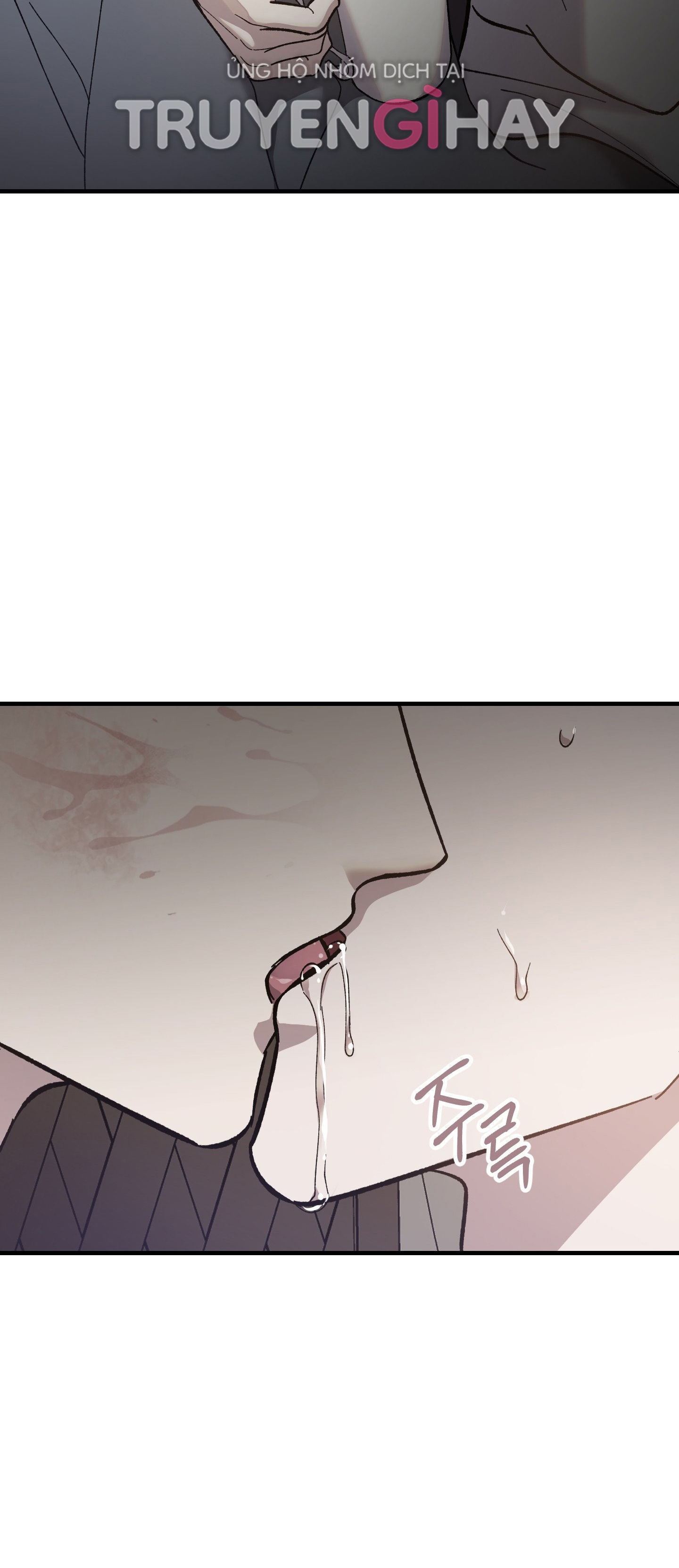 đóa hoa của mặt trời chapter 20.1 26