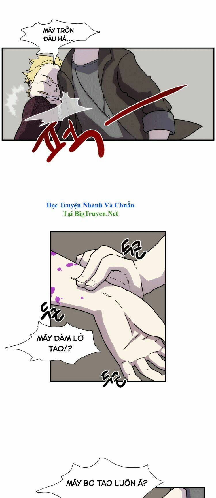 meister chapter 6 18