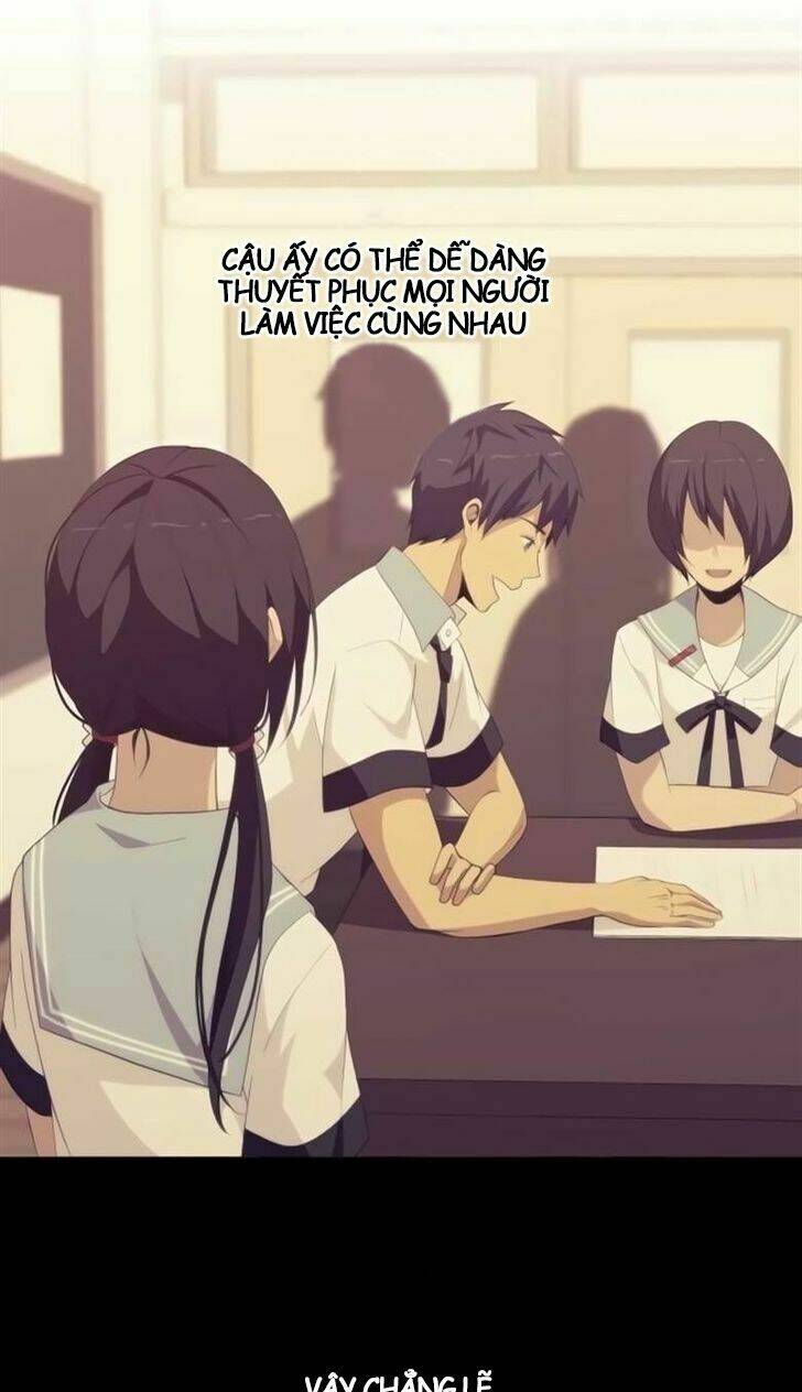 viên thuốc trùng sinh chapter 131 32