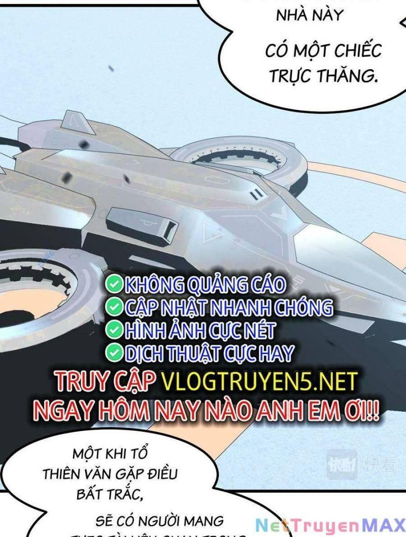 siêu tiến hóa chapter 108 27