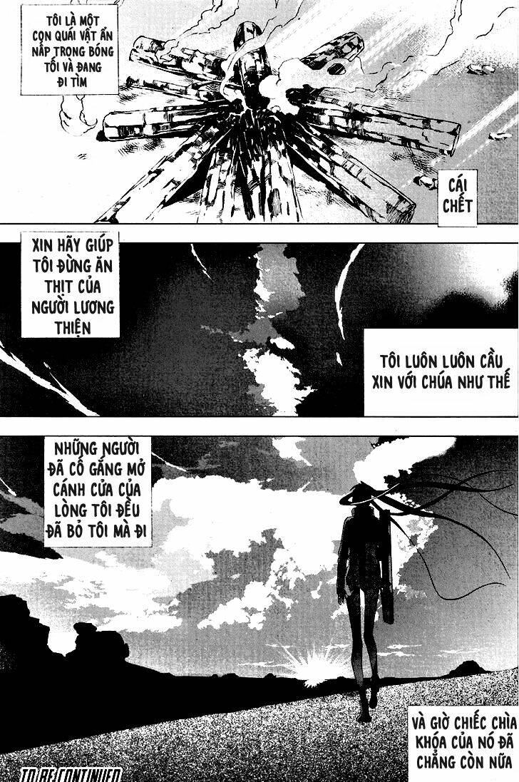 raiders chapter 14 54