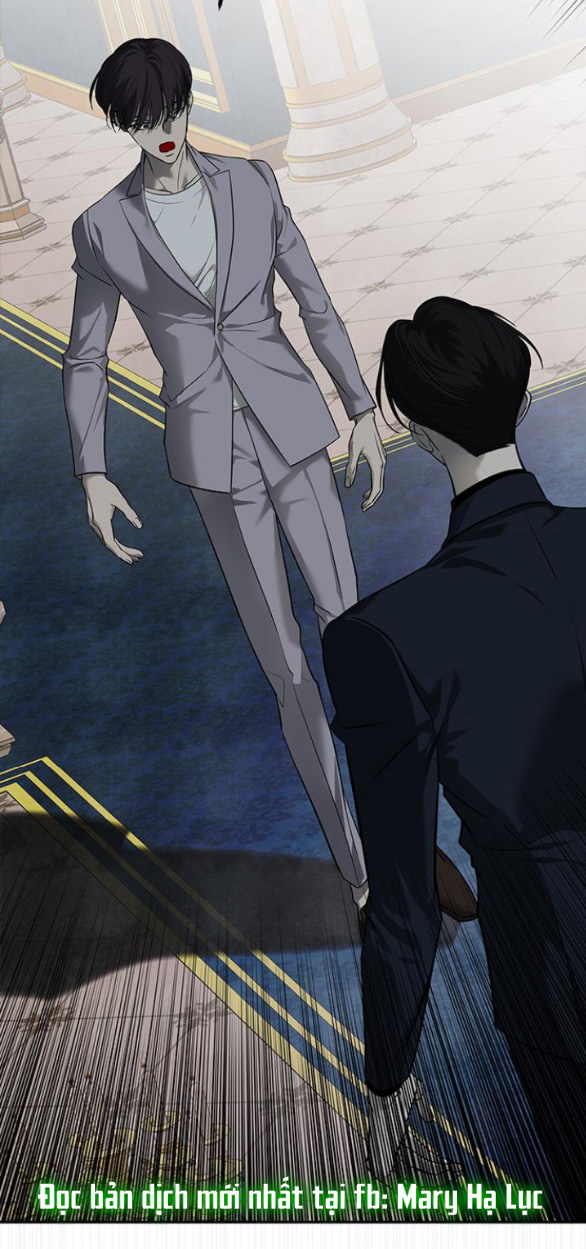 Cạm Bẫy chapter 173.2 46