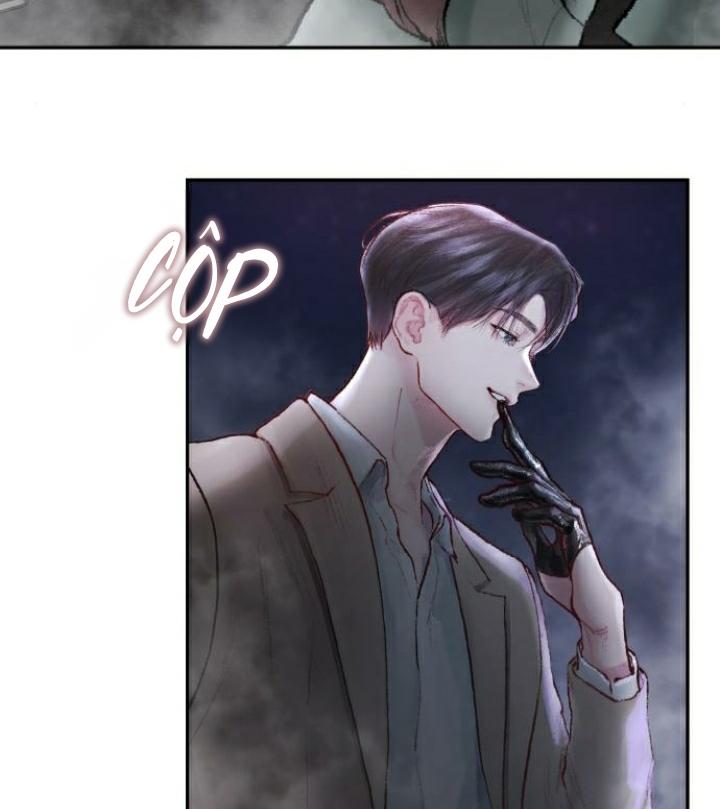 my demon - chàng quỷ của tôi chapter 3 112