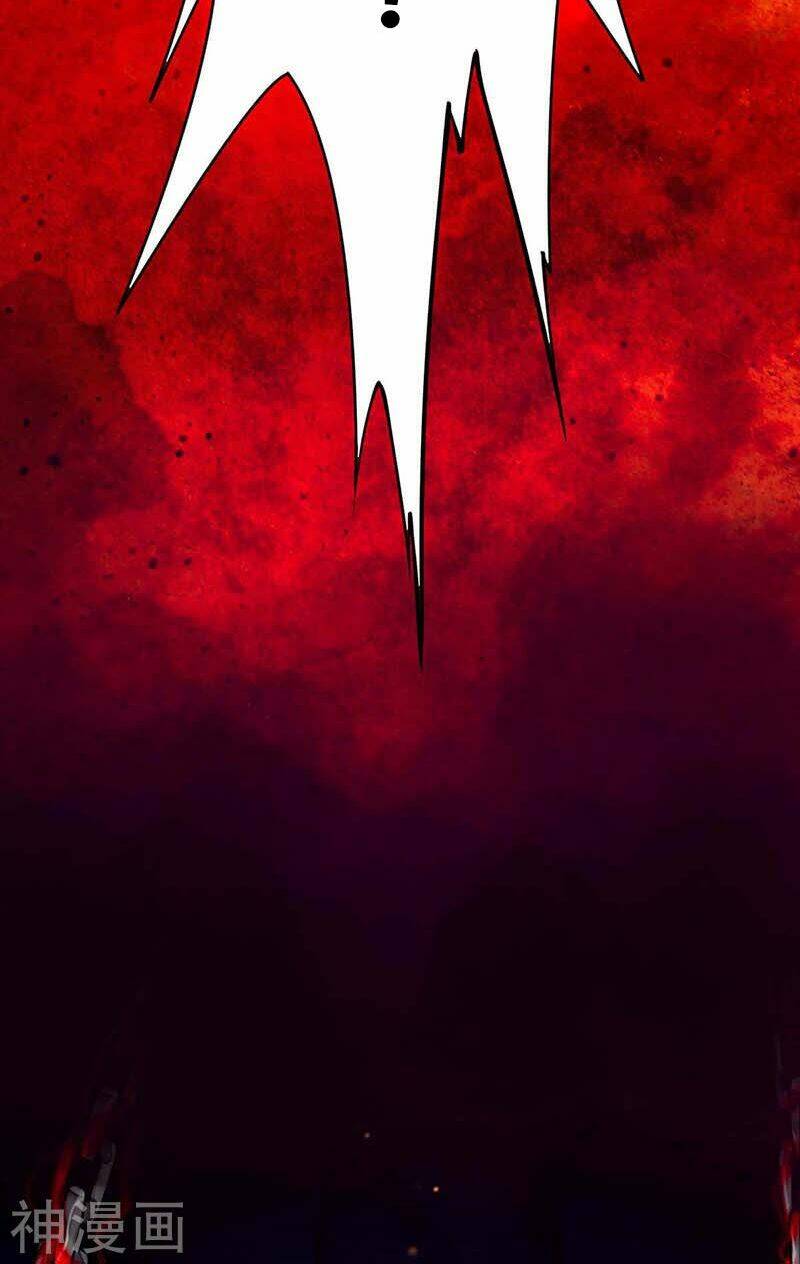 đan võ chí tôn chapter 1 14