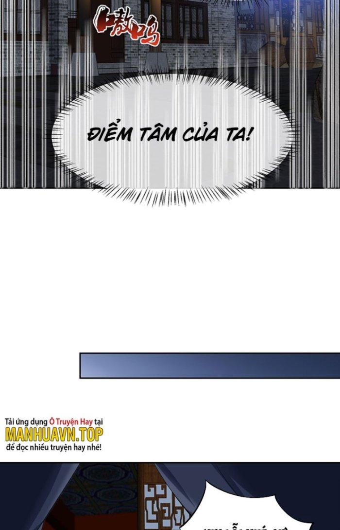 ta tại tu tiên thế giới 5 giờ tới 9 giờ về chapter 3 74