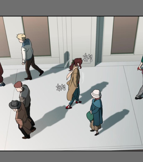 khúc ca linh hồn chapter 4.2 30