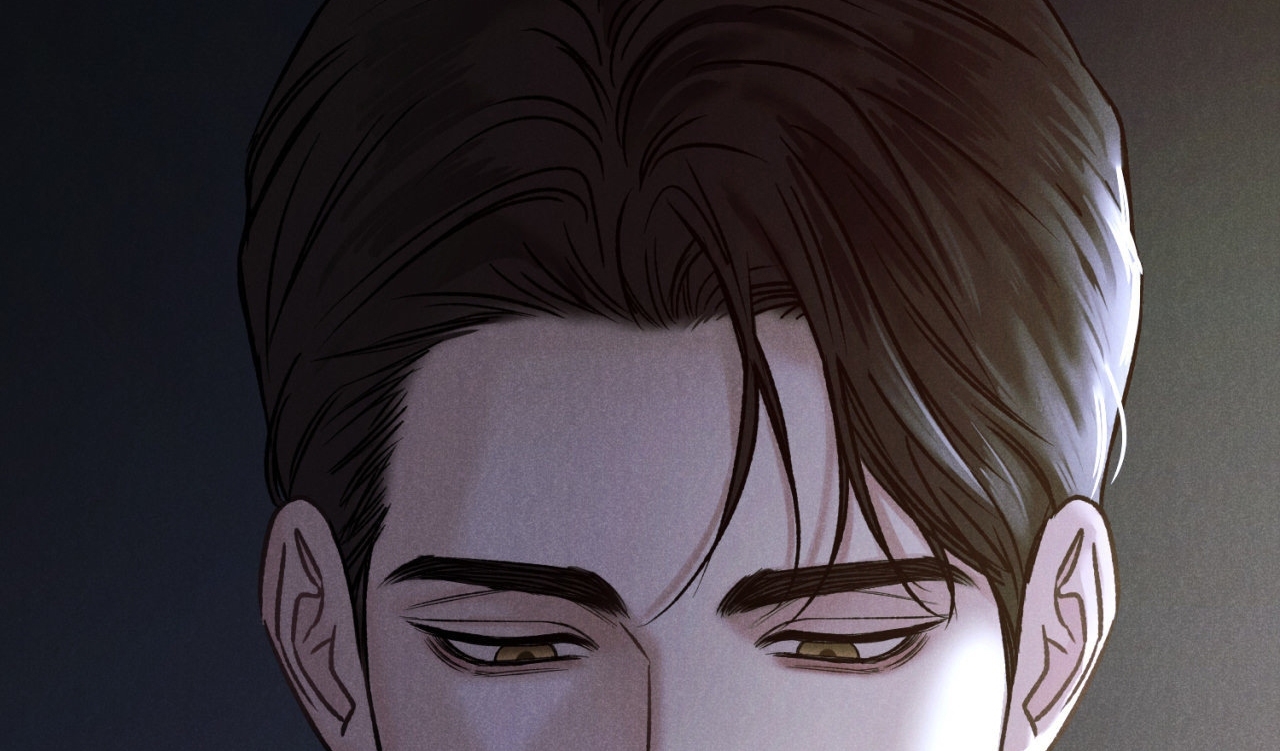 ân huệ của chúa chapter 2.2 121