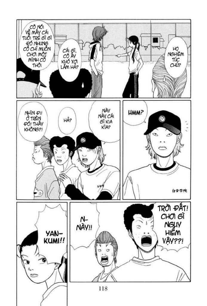 gokusen chapter 25 15