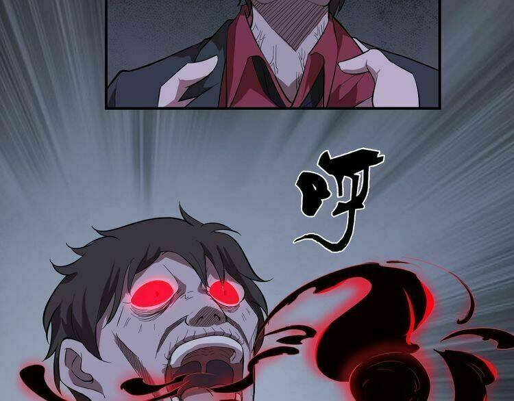 bá vương diễn xuất chapter 1 47